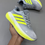 Premium Imported Lightweight Sports Running Shoes Lot: 76 | Code: 963 - Image 2