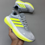 Premium Imported Lightweight Sports Running Shoes Lot: 76 | Code: 963 - Image 9