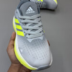 Premium Imported Lightweight Sports Running Shoes Lot: 76 | Code: 963 - Image 3