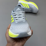 Premium Imported Lightweight Sports Running Shoes Lot: 76 | Code: 963 - Image 4