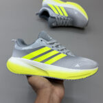 Premium Imported Lightweight Sports Running Shoes Lot: 76 | Code: 963 - Image 5