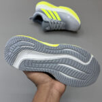 Premium Imported Lightweight Sports Running Shoes Lot: 76 | Code: 963 - Image 6