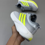 Premium Imported Lightweight Sports Running Shoes Lot: 76 | Code: 963 - Image 7