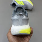 Premium Imported Lightweight Sports Running Shoes Lot: 76 | Code: 963 - Image 8