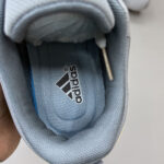 Premium Imported Lightweight Sports Running Shoes Lot: 76 | Code: 963 - Image 11