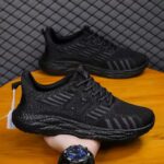 Power Step Running Sneaker NB Lot: 78 | Product Code: 964