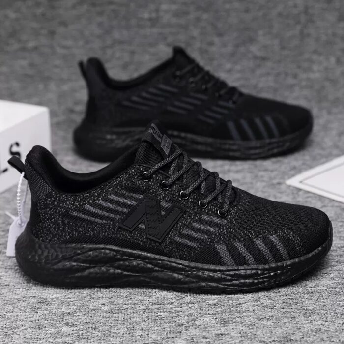 Power Step Running Sneaker NB Lot: 78 | Product Code: 964, photo 6 of 8