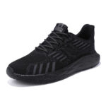 Power Step Running Sneaker NB Lot: 78 | Product Code: 964 - Image 7