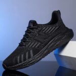 Power Step Running Sneaker NB Lot: 78 | Product Code: 964 - Image 8