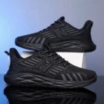Power Step Running Sneaker NB Lot: 78 | Product Code: 964 - Image 3