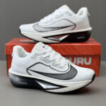 Premium Imported Lightweight Sports Running Shoes Lot: 79 | Code: 965