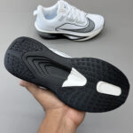 Premium Imported Lightweight Sports Running Shoes Lot: 79 | Code: 965 - Image 11