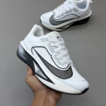 Premium Imported Lightweight Sports Running Shoes Lot: 79 | Code: 965 - Image 2