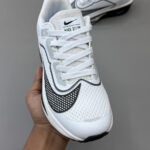 Premium Imported Lightweight Sports Running Shoes Lot: 79 | Code: 965 - Image 3