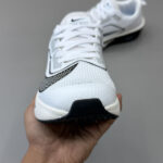 Premium Imported Lightweight Sports Running Shoes Lot: 79 | Code: 965 - Image 4
