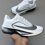 Premium Imported Lightweight Sports Running Shoes Lot: 79 | Code: 965 - Image 5