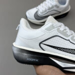 Premium Imported Lightweight Sports Running Shoes Lot: 79 | Code: 965 - Image 6