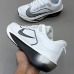 Premium Imported Lightweight Sports Running Shoes Lot: 79 | Code: 965 - Image 7