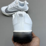 Premium Imported Lightweight Sports Running Shoes Lot: 79 | Code: 965 - Image 9
