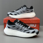 Premium Imported Lightweight Sports Running Shoes Lot: 80 | Code: 966