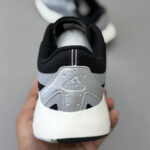 Premium Imported Lightweight Sports Running Shoes Lot: 80 | Code: 966 - Image 11