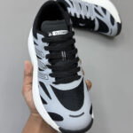 Premium Imported Lightweight Sports Running Shoes Lot: 80 | Code: 966 - Image 3