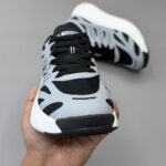 Premium Imported Lightweight Sports Running Shoes Lot: 80 | Code: 966 - Image 4