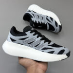 Premium Imported Lightweight Sports Running Shoes Lot: 80 | Code: 966 - Image 5