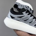 Premium Imported Lightweight Sports Running Shoes Lot: 80 | Code: 966 - Image 6