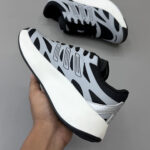 Premium Imported Lightweight Sports Running Shoes Lot: 80 | Code: 966 - Image 7