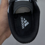 Premium Imported Lightweight Sports Running Shoes Lot: 80 | Code: 966 - Image 8