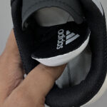 Premium Imported Lightweight Sports Running Shoes Lot: 80 | Code: 966 - Image 10