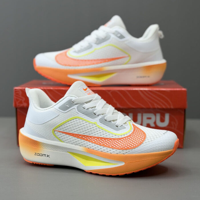Premium Imported Lightweight Sports Running Shoes Lot: 79 | Code: 967