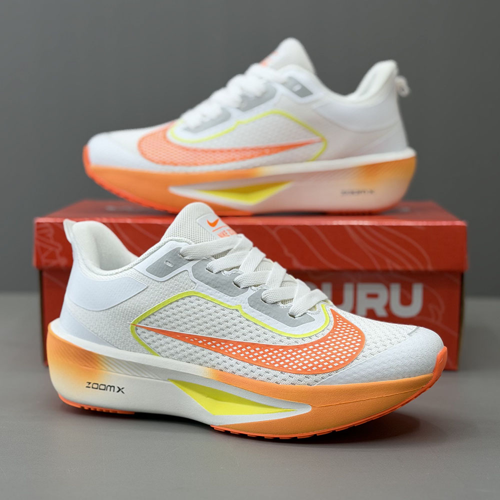 967 (1) Premium Imported Lightweight Sports Running Shoes Lot: 79 | Code: 967 - Image 1