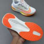 Premium Imported Lightweight Sports Running Shoes Lot: 79 | Code: 967 - Image 7
