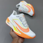 Premium Imported Lightweight Sports Running Shoes Lot: 79 | Code: 967 - Image 10