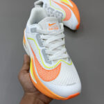 Premium Imported Lightweight Sports Running Shoes Lot: 79 | Code: 967 - Image 8