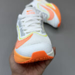 Premium Imported Lightweight Sports Running Shoes Lot: 79 | Code: 967 - Image 5