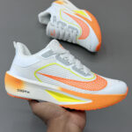 Premium Imported Lightweight Sports Running Shoes Lot: 79 | Code: 967 - Image 2