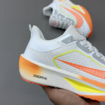 Premium Imported Lightweight Sports Running Shoes Lot: 79 | Code: 967 - Image 3