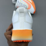 Premium Imported Lightweight Sports Running Shoes Lot: 79 | Code: 967 - Image 4