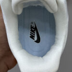 Premium Imported Lightweight Sports Running Shoes Lot: 79 | Code: 967 - Image 9