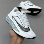 Premium Imported Lightweight Sports Running Shoes Lot: 79 | Code: 968 - Image 2
