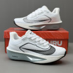 Premium Imported Lightweight Sports Running Shoes Lot: 79 | Code: 968