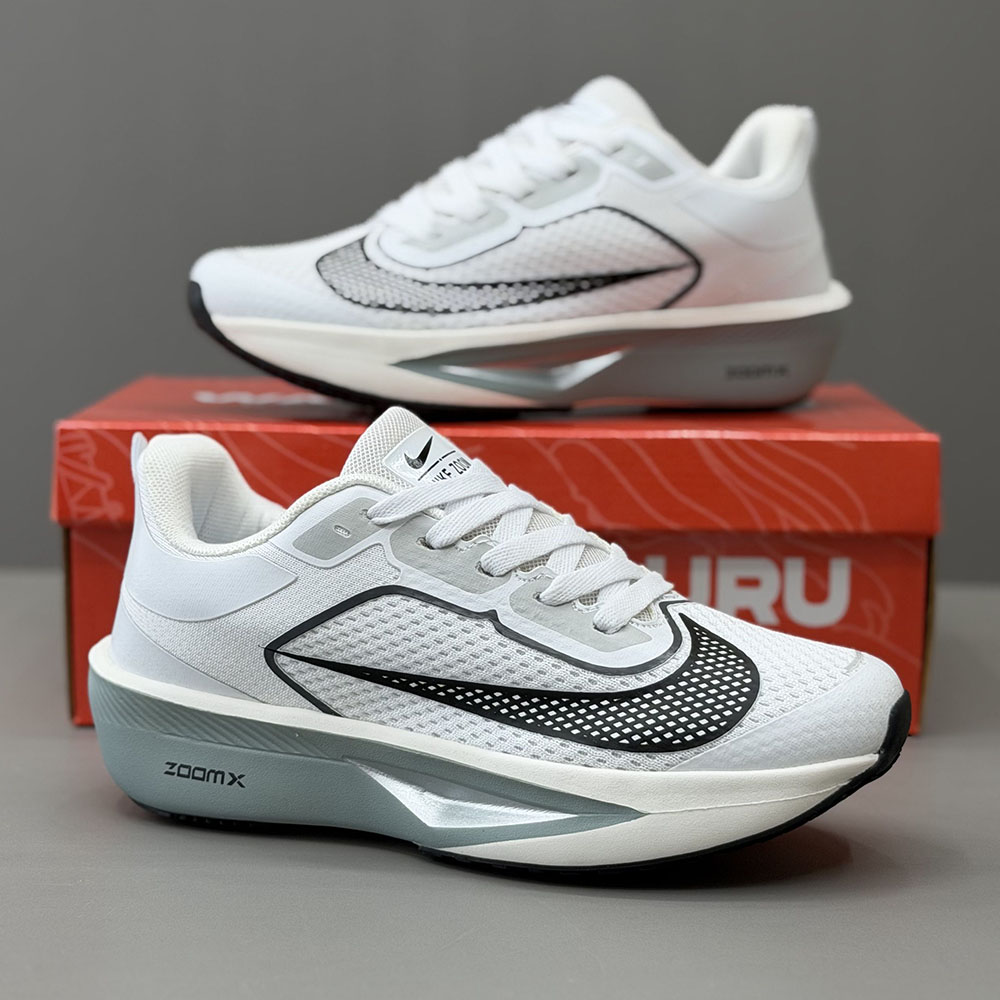 968 (10) Premium Imported Lightweight Sports Running Shoes Lot: 79 | Code: 968 - Image 1