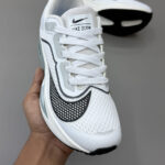 Premium Imported Lightweight Sports Running Shoes Lot: 79 | Code: 968 - Image 3