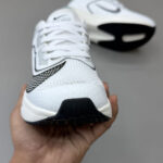 Premium Imported Lightweight Sports Running Shoes Lot: 79 | Code: 968 - Image 4