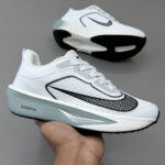 Premium Imported Lightweight Sports Running Shoes Lot: 79 | Code: 968 - Image 5