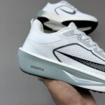 Premium Imported Lightweight Sports Running Shoes Lot: 79 | Code: 968 - Image 6