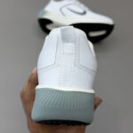 Premium Imported Lightweight Sports Running Shoes Lot: 79 | Code: 968 - Image 7